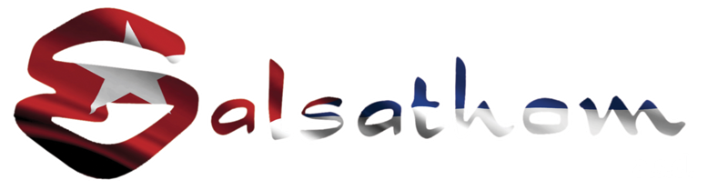 Salsathom