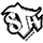 Mobile Logo